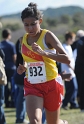CCS XC D3 Girls - 038